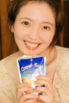 一家乱入